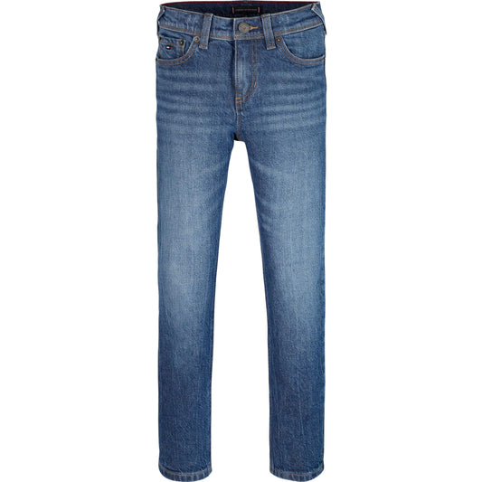 Jeans  Tommy Hilfiger Scanton