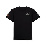 T-SHIRT OFF-WHITE OFF ACTIVE TAPE