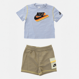 COMPLETO NIKE INFANT