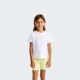 COMPLETO THE NORTH FACE BAMBINO
