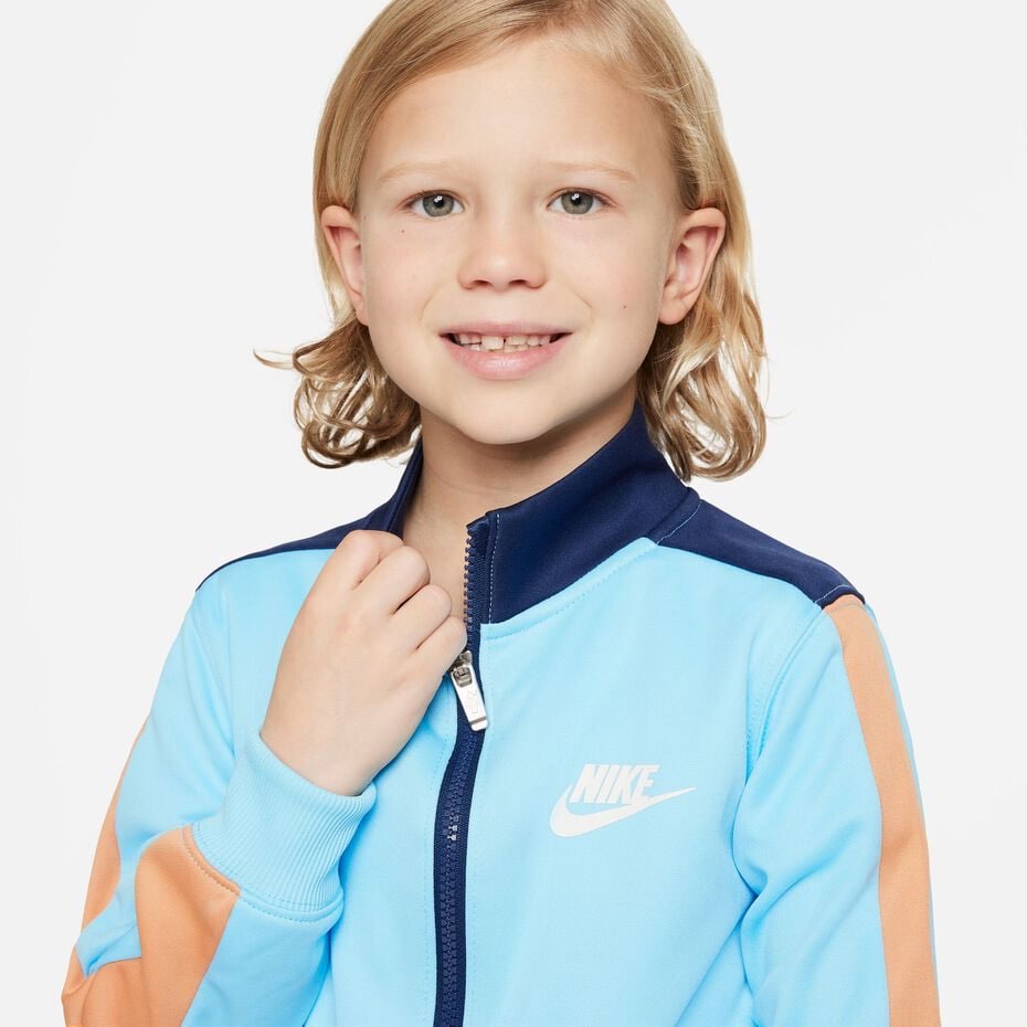 TUTA NIKE NSW TRICOT