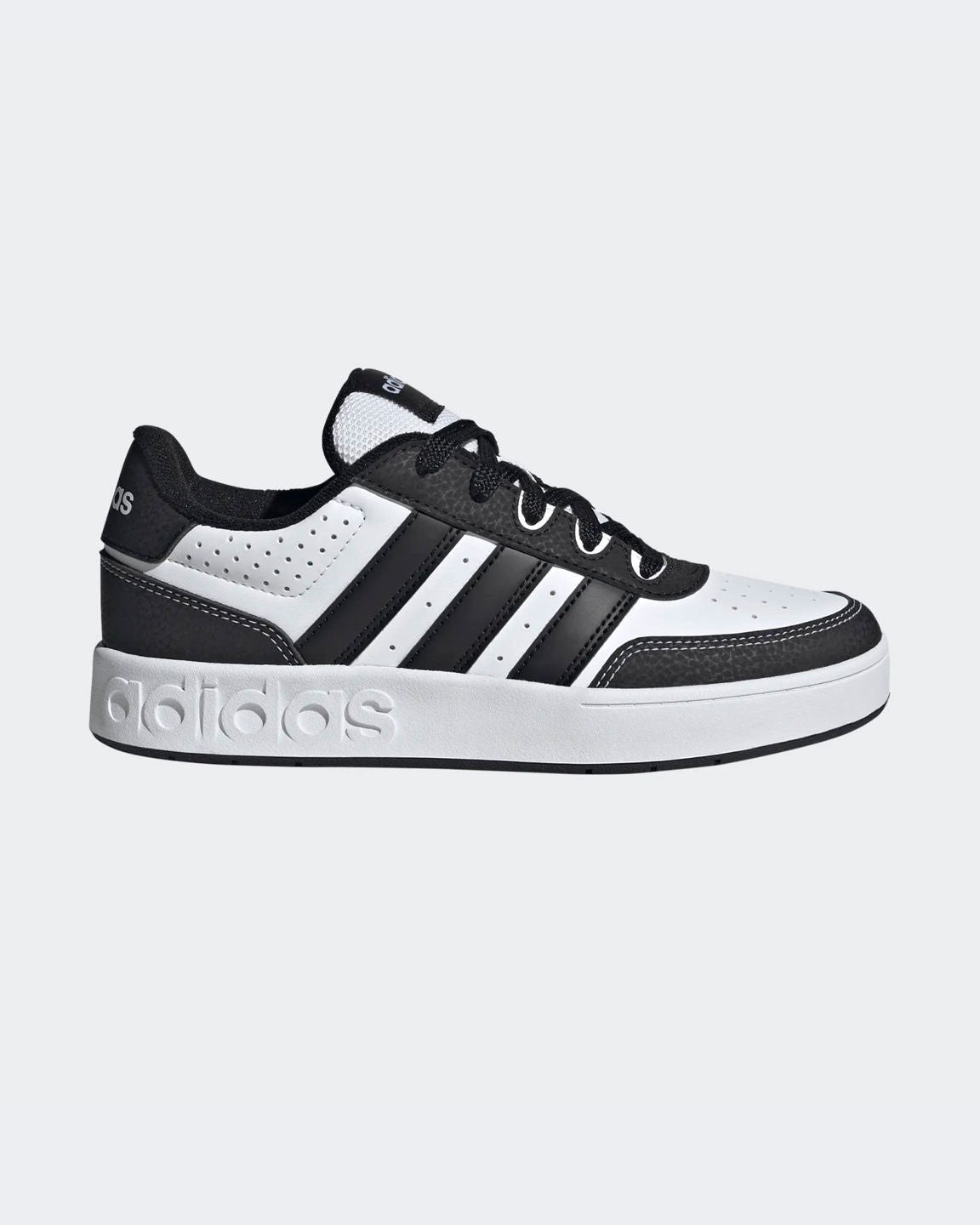 SCARPA ADIDAS BARREDA DECODE JBOY