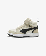 Scarpa Puma Rebound V6 Mid