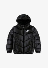 GIUBBINO NIKE KIDS