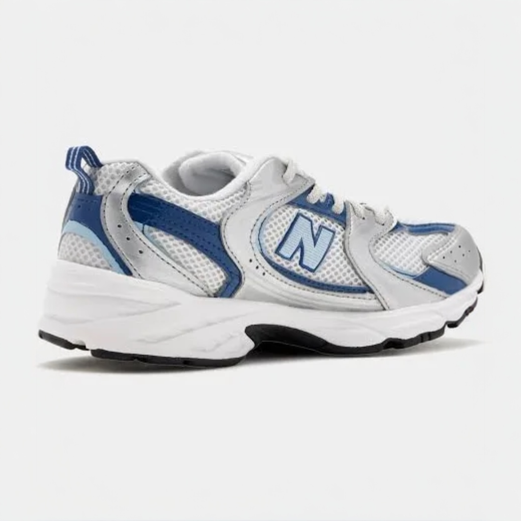 SCARPA NEW BALANCE 530 KIDS