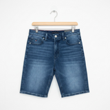 BERMUDA TOMMY HILFIGER STRAIGHT