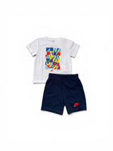 COMPLETO NIKE INFANT