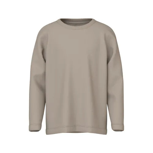 Maglia Name It Vobbo