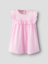 DRESS NAME IT FALINNEN
