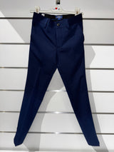 Pantalone Jack Jones Premium