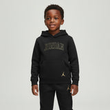 COMPLETO JORDAN BAMBINO