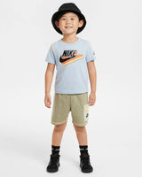COMPLETO NIKE NSW REIMAGINE