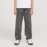 Jeans JACK JONES CHRIS