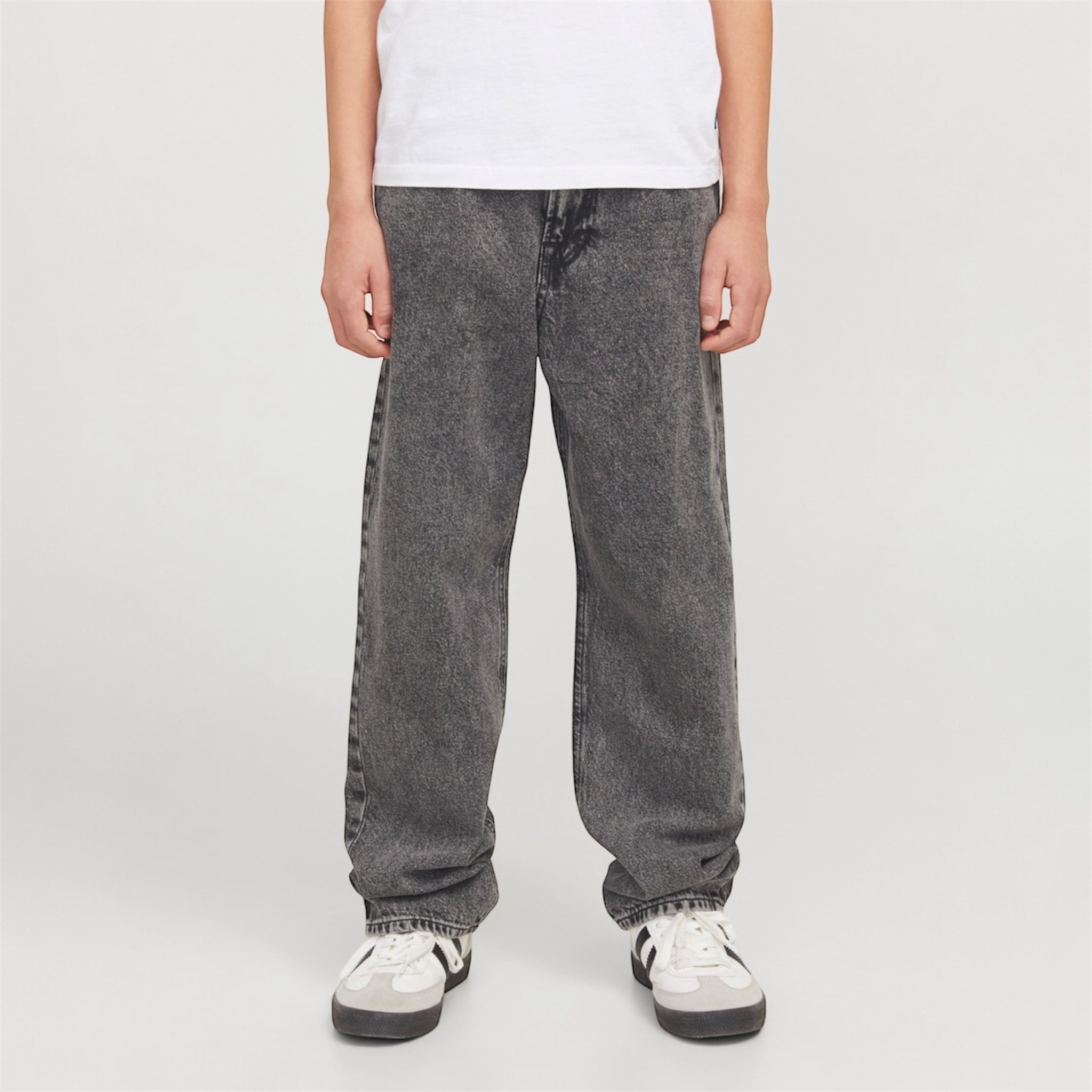 Jeans JACK JONES CHRIS