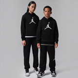TUTA JORDAN JUMPMAN JUNIOR FELPATO