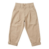 PANTALONE JUST WEST JUSTIN