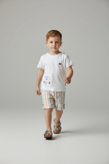 COMPLETI INFANT BOYS