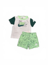 COMPLETO NIKE INFANT