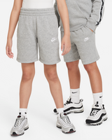 BERMUDA NIKE SPORTSWEAR CLUB JR
