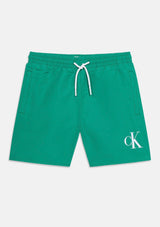 Costume da Bagno Calvin Klein Ragazzo