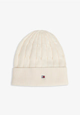 CAPPELLO TOMMY HILFIGER ESSENTIAL CABLE