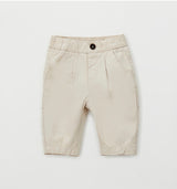 PANTALONE MINIBANDA BOYS
