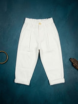 PANTALONE JUST WEST JUSTIN