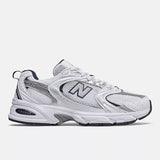 SCARPA NEW BALANCE 530 LACE