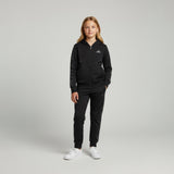 Completo ADIDAS PERFORMANCE GIRLS COMOFLAUGE