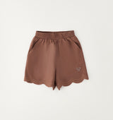 SHORTS SARABANDA GIRLS