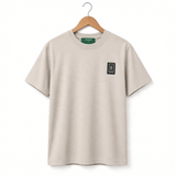 T-SHIRT SOLDIER MM MADE IN ITALY