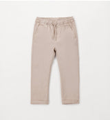 PANTALONE SARABANDA BOYS