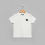 T-SHIRT SOLDIER BOYS