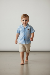 COMPLETO INFANT