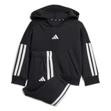 Tuta ADIDAS infant