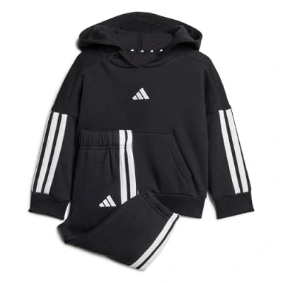Tuta ADIDAS infant