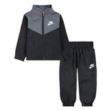 TUTA NIKE FULL ZIP INFANT