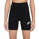 CICLISTA NIKE SPORTSWEAR KIDS