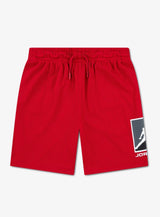 BERMUDA JORDAN MESH