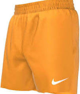 Costume da Bagno Nike Ragazzo