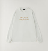 T-SHIRT MINIBANDA BOYS