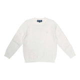 MAGLIONE U.S. GRAND POLO GIROCOLLO JUNIOR