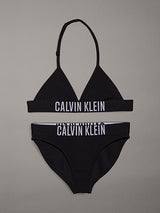 Bikini Triangle Calvin Klein