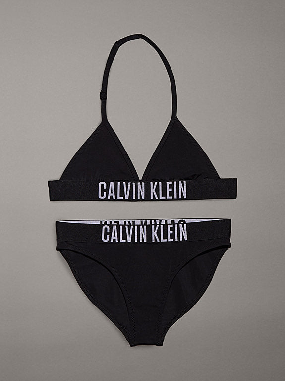 Bikini Triangle Calvin Klein