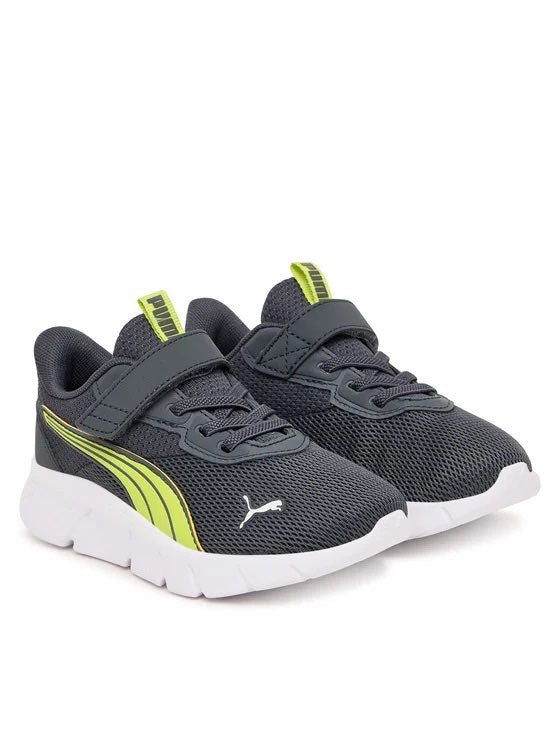 SCARPA PUMA FLEXFOCUS MODERN