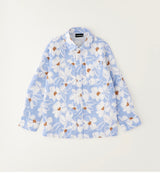 CAMICIA SARABANDA BOYS