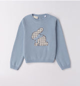 Maglia SARABANDA Coniglietto