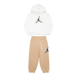 TUTA JORDAN SWOOSH FLC PO