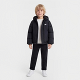 PUFFER NEW BALANCE BOYS