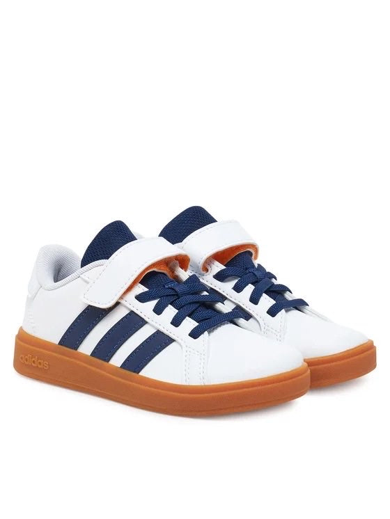 Scarpa Adidas Grancourt